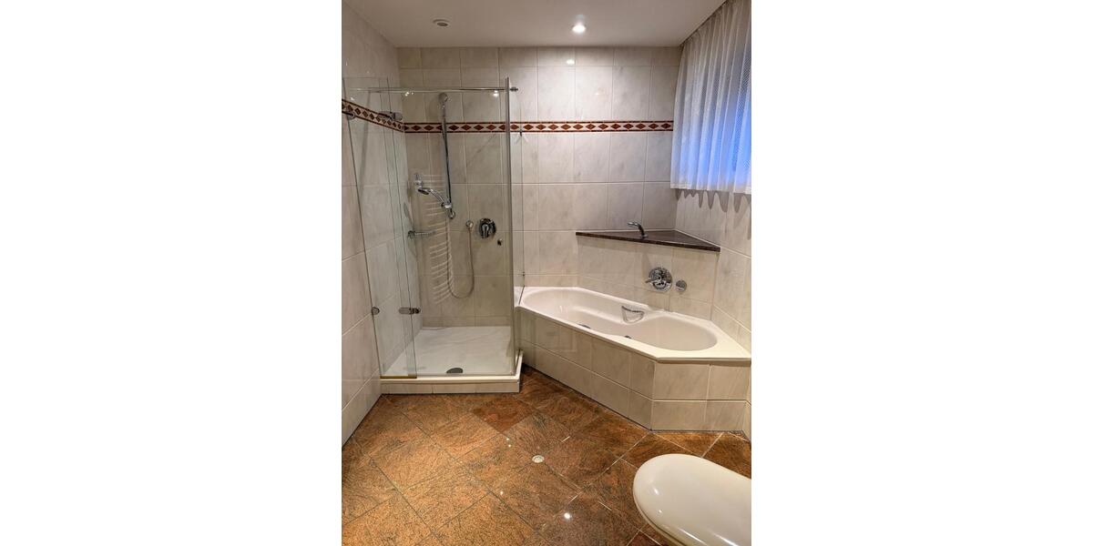 Einfamilienhaus Bad Iburg - 640.000&euro; | Angebot:25365953