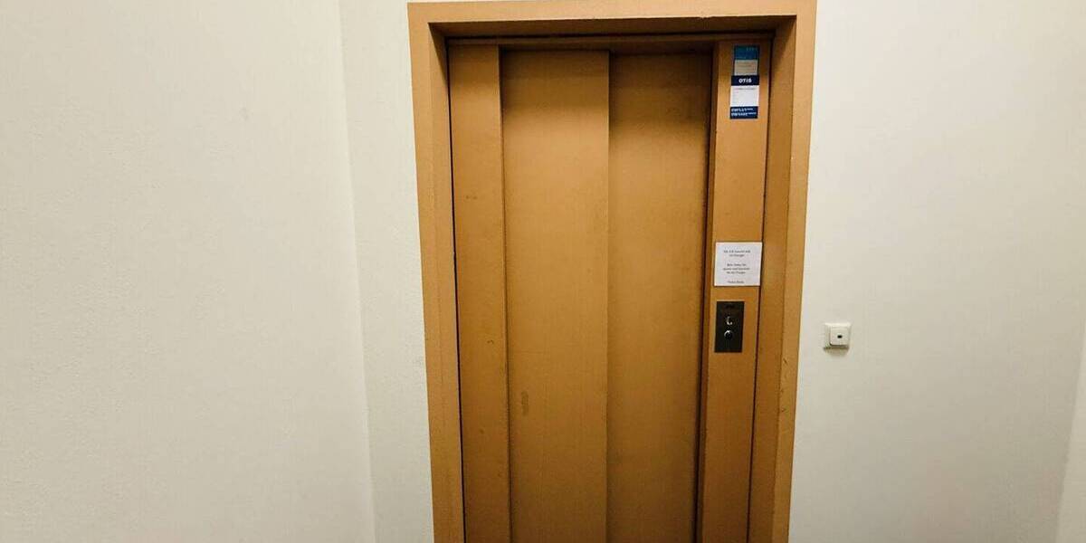 Gewerbeobjekt Donauwörth - 4 Zimmer, 112 m&sup2;, 800&euro; | Angebot:26569748