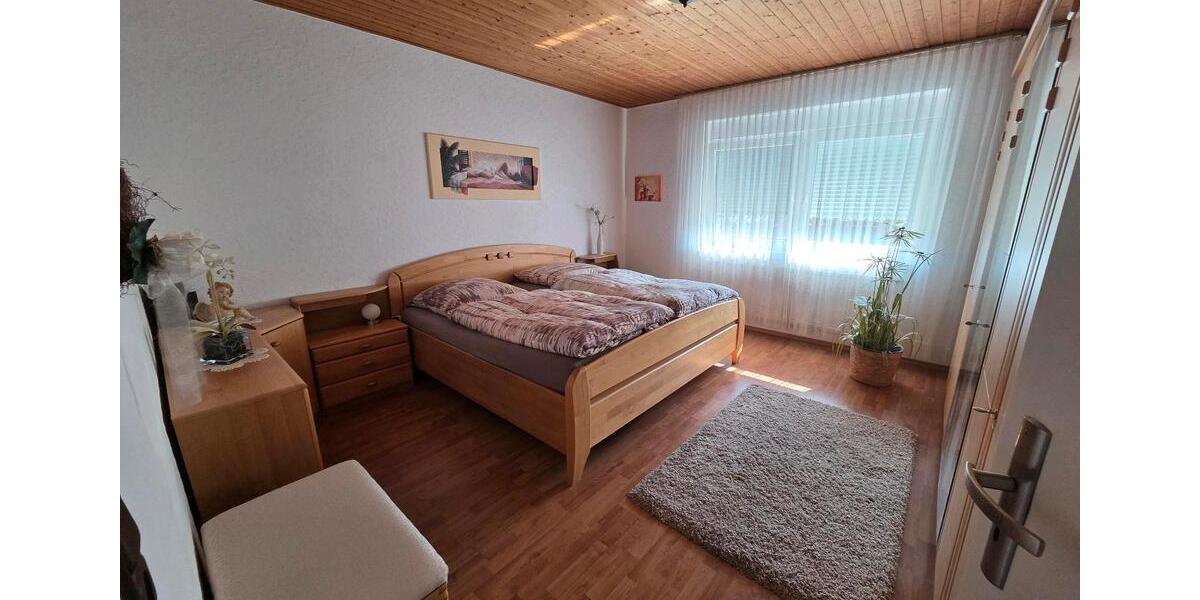 Bungalow Oldenburg Eversten - 4 Zimmer, 103 m&sup2;, 470.000&euro; | Angebot:27084201