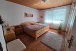 Bungalow Oldenburg Eversten - 4 Zimmer, 103 m&sup2;, 470.000&euro; | Angebot:27084201