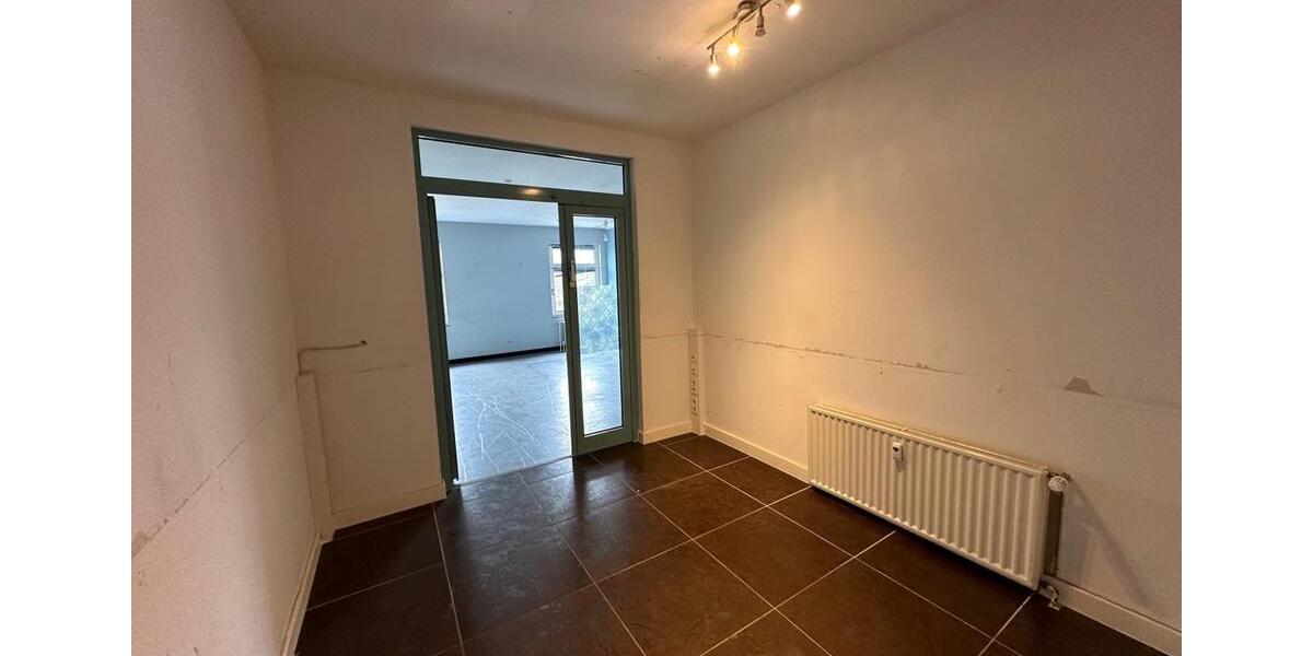 Gewerbeimmobilie in Kiel: Bürofläche zu vermieten! zimmer