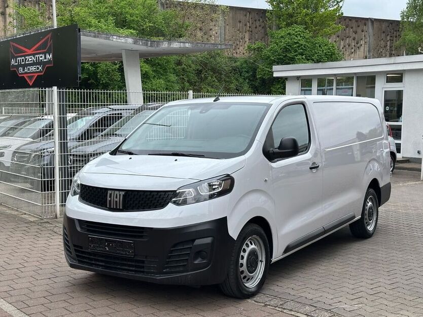 Scudo