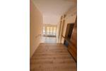 Gewerbeobjekt Bad Bergzabern - 6 Zimmer, 8 m&sup2;, 1.180&euro; | Angebot:24565120