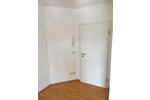 Etagenwohnung Löbau - 1 Zimmer, 32 m&sup2;, 460&euro; | Angebot:26662904