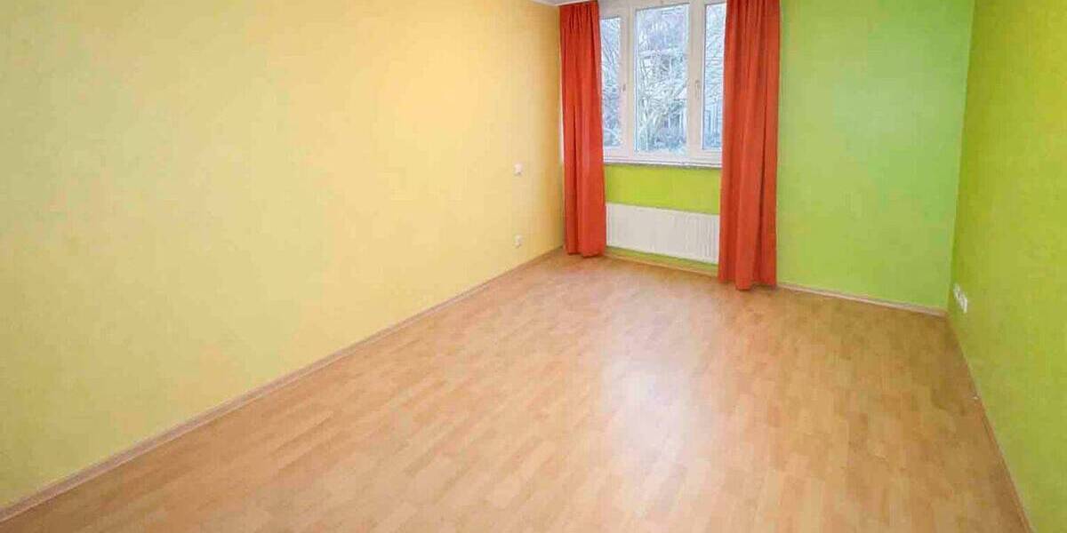 Einfamilienhaus Velten - 6 Zimmer, 349.000&euro; | Angebot:26229558