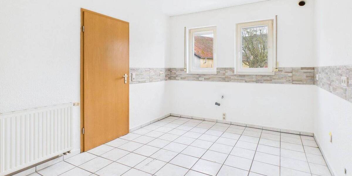 Reihenmittelhaus Trierweiler Fusenich - 5 Zimmer, 142 m&sup2;, 410.000&euro; | Angebot:25741488