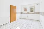 Reihenmittelhaus Trierweiler Fusenich - 5 Zimmer, 142 m&sup2;, 410.000&euro; | Angebot:25741488