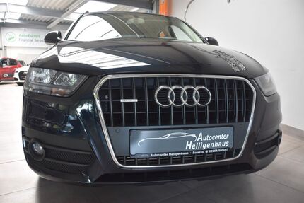 Audi Q3 108.040 km 14.380 &euro; Heiligenhaus 42579