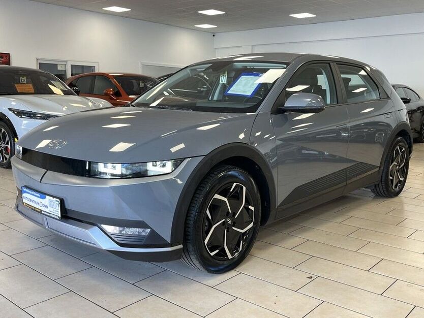 IONIQ 5