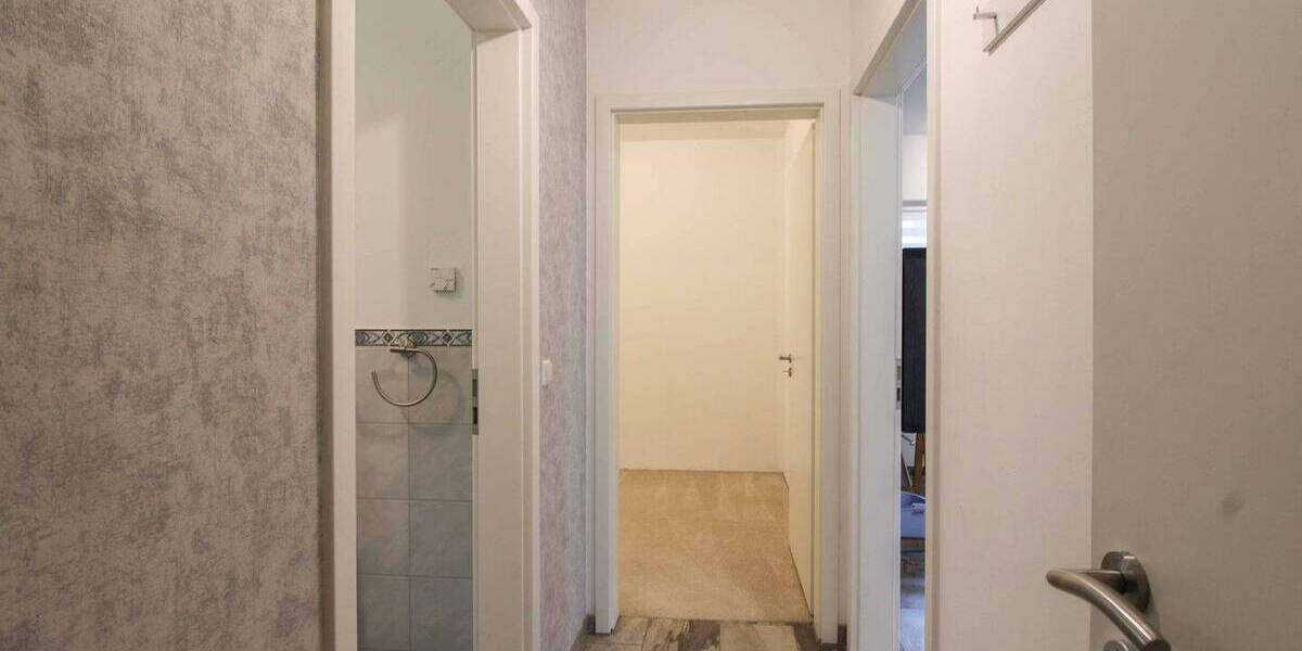 Einfamilienhaus Blankenfelde-Mahlow Dahlewitz - 5 Zimmer, 129 m&sup2;, 549.000&euro; | Angebot:26331712