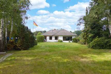 Haus zum Kaufen in Stelle 390.000 € 130.62 m²