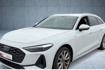 Audi A5 20.358 km 44.360 &euro; Saal a.d. Donau 93342