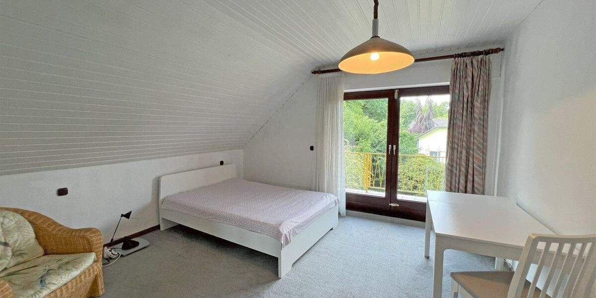 Einfamilienhaus Hünxe Drevenack - 6 Zimmer, 189 m&sup2;, 498.000&euro; | Angebot:25684448