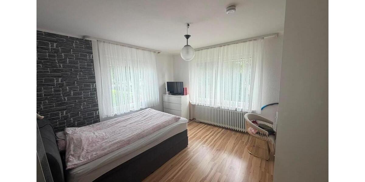 Mehrfamilienhaus, Wohnhaus Hameln Kernstadt - 8 Zimmer, 177 m&sup2;, 365.000&euro; | Angebot:26874565