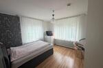 Mehrfamilienhaus, Wohnhaus Hameln Kernstadt - 8 Zimmer, 177 m&sup2;, 365.000&euro; | Angebot:26874565