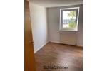 Dachgeschoßwohnung Auerbach in der Oberpfalz - 3 Zimmer, 80 m&sup2;, 550&euro; | Angebot:25236832