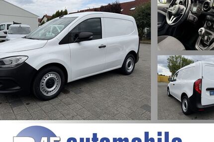 Mercedes-Benz Citan 37.626 km 13.990 &euro; Gross-Umstadt 64823