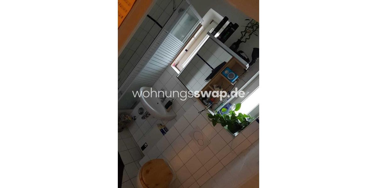 Etagenwohnung Altenmedingen - 2 Zimmer, 55 m&sup2;, 650&euro; | Angebot:26342409