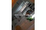 Etagenwohnung Altenmedingen - 2 Zimmer, 55 m&sup2;, 650&euro; | Angebot:26342409