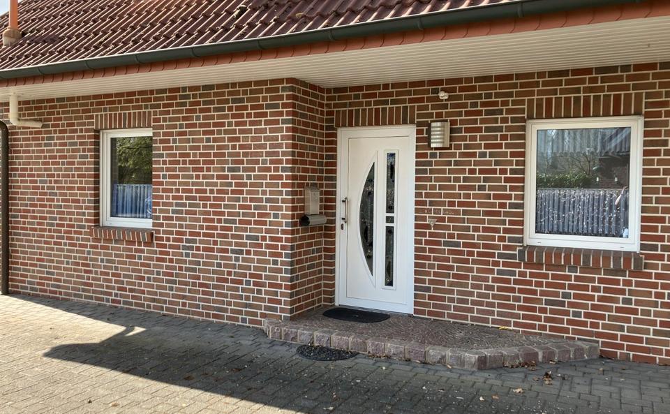 Erdgeschoßwohnung Ochtrup - 2 Zimmer, 105 m&sup2;, 289.000&euro; | Angebot:26214434