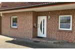 Erdgeschoßwohnung Ochtrup - 2 Zimmer, 105 m&sup2;, 289.000&euro; | Angebot:26214434