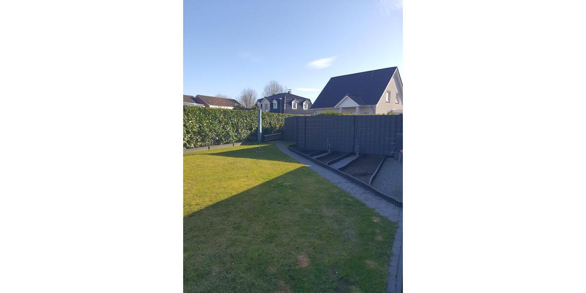 Mehrfamilienhaus, Wohnhaus Bremerhaven Schiffdorferdamm - 500.000&euro; | Angebot:27092395