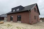 Einfamilienhaus Rhauderfehn - 5 Zimmer, 115 m&sup2;, 1.150&euro; | Angebot:26340845
