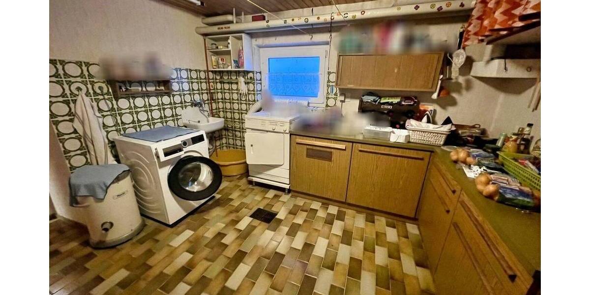 Einfamilienhaus Freilassing - 5 Zimmer, 130 m&sup2;, 535.000&euro; | Angebot:26418780