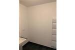 Etagenwohnung Calw Wimberg - 2 Zimmer, 61 m&sup2;, 960&euro; | Angebot:25662416