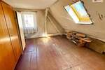 Einfamilienhaus Annaberg-Buchholz / Geyersdorf Geyersdorf - 7 Zimmer, 160 m&sup2;, 135.000&euro; | Angebot:25776715
