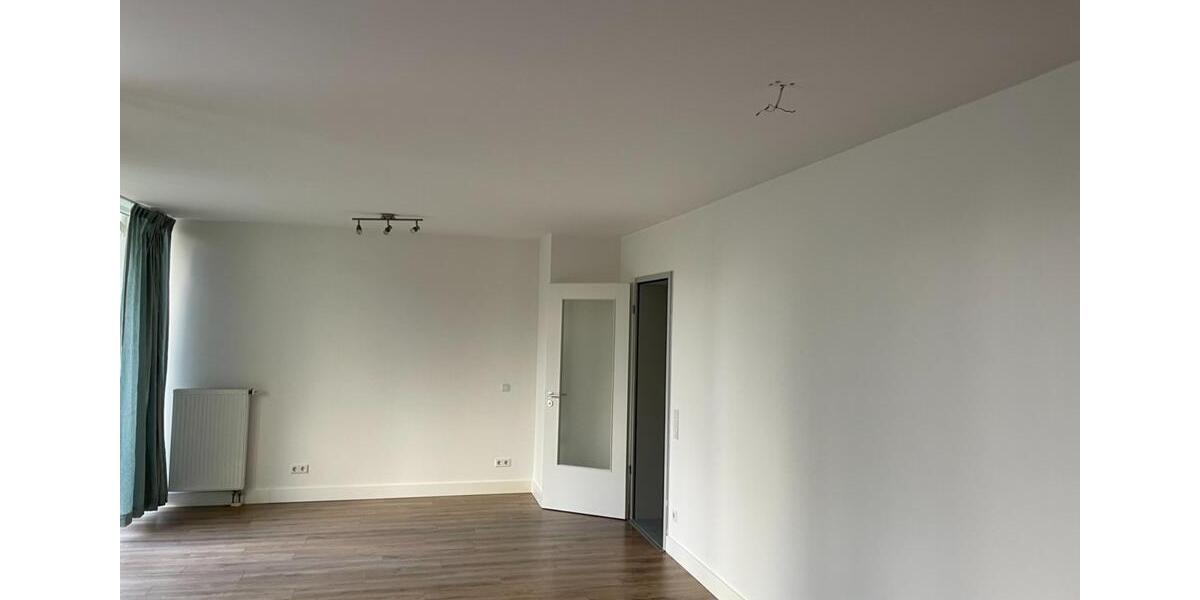 Erdgeschoßwohnung Tecklenburg - 3 Zimmer, 73 m&sup2;, 731&euro; | Angebot:22988177