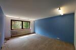Gewerbeobjekt Marktredwitz - 1.300&euro; | Angebot:17109952