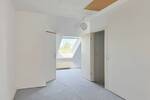 Reihenmittelhaus Leipzig Wiederitzsch - 5 Zimmer, 114 m&sup2;, 389.000&euro; | Angebot:26376919
