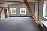 Bauernhaus, Landhaus Remmels - 8 Zimmer, 300 m&sup2;, 1.950&euro; | Angebot:25313838