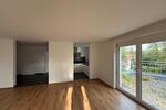 Erdgeschoßwohnung Hilpoltstein - 3 Zimmer, 77 m&sup2;, 399.999&euro; | Angebot:26823823