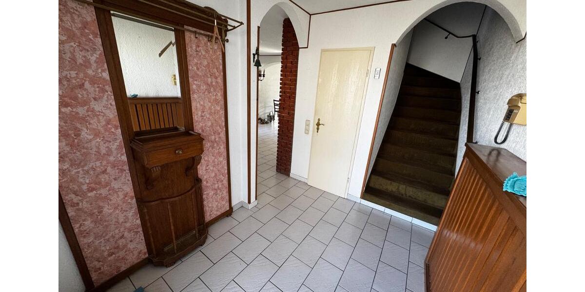 Doppelhaushälfte Bous - 250.000&euro; | Angebot:26700197