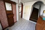 Doppelhaushälfte Bous - 250.000&euro; | Angebot:26700197