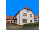 Mehrfamilienhaus, Wohnhaus Ebergötzen - 10 Zimmer, 235 m&sup2;, 195.000&euro; | Angebot:27191927