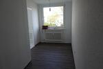 Ihre Zukunft - Ihre Wohnung: 4-Zimmer-Wohnung
