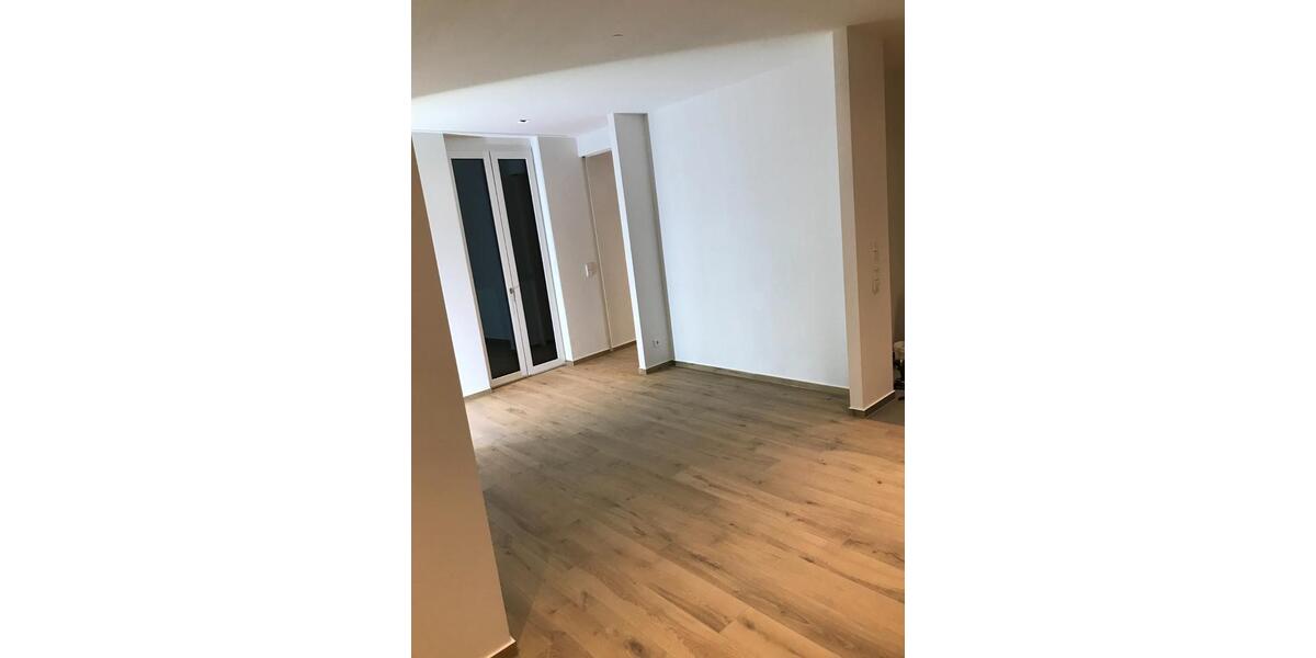 Loft - Studio - Atelier Landau an der Isar - 3 Zimmer, 87 m&sup2;, 800&euro; | Angebot:26424279