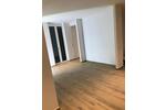 Loft - Studio - Atelier Landau an der Isar - 3 Zimmer, 87 m&sup2;, 800&euro; | Angebot:26424279