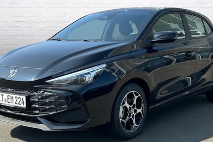 MG 3 3.100 km 15.470 &euro; Prüm 54595