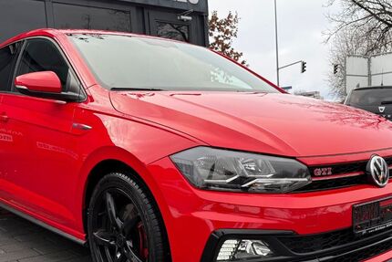 VW Polo 68.550 km 17.490 &euro; Kempten 87435