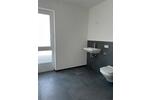 Etagenwohnung Hargesheim - 3 Zimmer, 124 m&sup2;, 1.550&euro; | Angebot:21638968