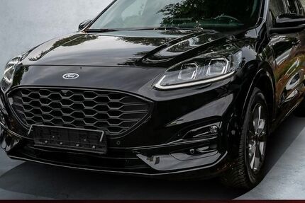 Ford Kuga 51.032 km 27.450 € Kamen 59174