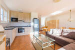 Etagenwohnung Sagard / Neddesitz Neddesitz - 2 Zimmer, 73 m&sup2;, 224.000&euro; | Angebot:25683448