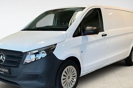 Mercedes-Benz Vito 43.500 km 33.308 &euro; Flensburg 24941
