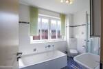 Reihenendhaus Bremen Osterholz - 5 Zimmer, 140 m&sup2;, 395.000&euro; | Angebot:26257642