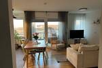 Etagenwohnung Herzogenaurach Herzo Base - 3 Zimmer, 76 m&sup2;, 870&euro; | Angebot:26882420