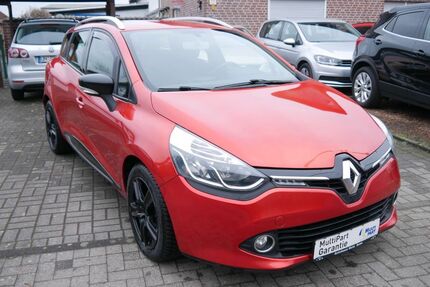 Renault Clio 123.458 km 5.900 &euro; Selm 59379